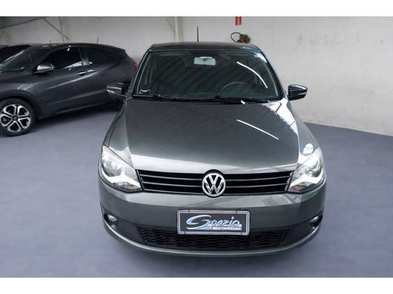 VOLKSWAGEN FOX 1.0 MI 8V FLEX 4P MANUAL VOLKSWAGEN FOX 1.0 MI 8V FLEX 4P MANUAL